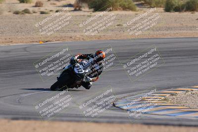 media/Nov-17-2023-Apex Assassins (Fri) [[c4a68d93b0]]/4-Trackday 1/7-Session 5 (Turn 10)/